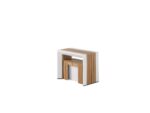 Outdoor Dining Set - The Practical - Image 31