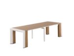 Transformer Outdoor Table - Image 27