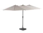 Transformer Outdoor Patio Umbrella - Image 4