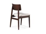 Transformer Round Chair - Image 27
