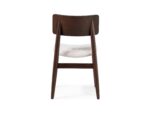 Transformer Round Chair - Image 29