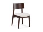Transformer Round Chair - Image 26