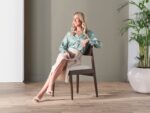 Transformer Round Chair - Image 5