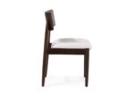 Transformer Round Chair - Image 28