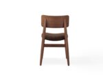 Transformer Round Chair - Image 40