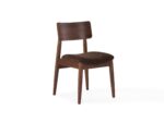 Transformer Round Chair - Image 37
