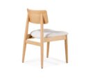 Transformer Round Chair - Image 11