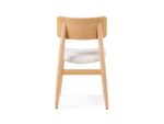 Transformer Round Chair - Image 13