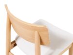 Transformer Round Chair - Image 14