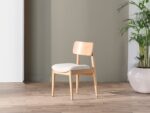 Transformer Round Chair - Image 2