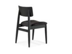 Transformer Round Chair - Image 19