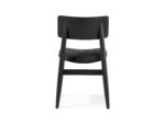 Transformer Round Chair - Image 21