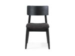 Transformer Round Chair - Image 18