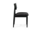 Transformer Round Chair - Image 20