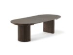 Transformer Round Table - Image 25