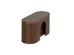 Transformer Round Bench - Image 33