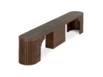Transformer Round Bench - Image 29
