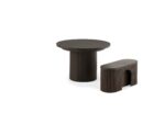 Round Dining Set - The Practical - Image 57
