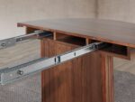 Round Dining Set - The Practical - Image 70