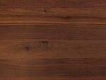 Round Dining Set - The Host - Image 67