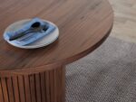 Round Dining Set - The Practical - Image 69