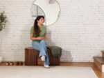Transformer Round Bench - Image 40