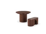 Round Dining Set - The Practical - Image 74