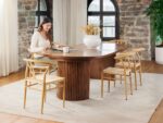 Transformer Round Table - Image 12