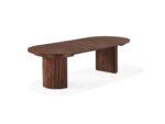 Transformer Round Table - Image 66