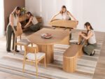 Transformer Round Table - Image 40
