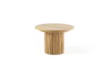 Transformer Round Table - Image 50