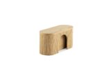 Transformer Round Bench - Image 15
