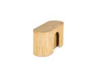 Transformer Round Bench - Image 13