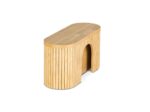 Transformer Round Bench - Image 36