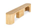 Transformer Round Bench - Image 12