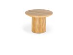 Transformer Round Table - Image 54