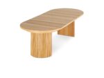 Transformer Round Table - Image 53