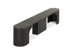 Transformer Round Bench - Image 20