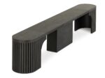Transformer Round Bench - Image 38