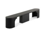 Transformer Round Bench - Image 22
