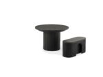 Round Dining Set - The Practical - Image 43