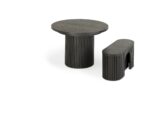Round Dining Set - The Practical - Image 62