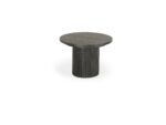 Transformer Round Table - Image 36