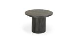 Transformer Round Table - Image 56