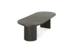 Transformer Round Table - Image 35