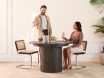 Transformer Round Table - Image 10