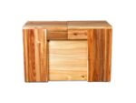 Transformer Bench - Image 95