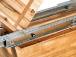 Transformer Bench - Image 96