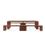 Dining Set - The Gathering - Image 137