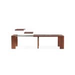 Transformer Table - Image 111
